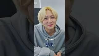 jay hyu– #jaywon #jay #jungwon #enhypen #kpop