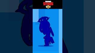 I GOT IT brawl Stars Angel