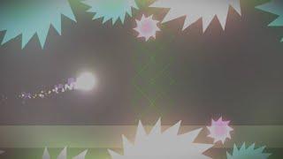 LIGHT