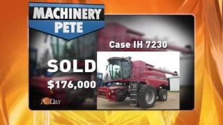 07/03/17 Used Combine Market