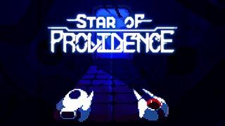 Star of Providence - Release Date Reveal