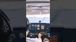 AEROCLUB BEXBACH #cessna