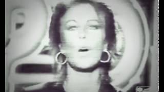 Anni-Frid Lyngstard "Threnody"