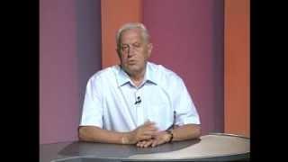 Леонид Грач 30 07 12