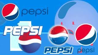 BFDI 25 in Pepsi Chorded