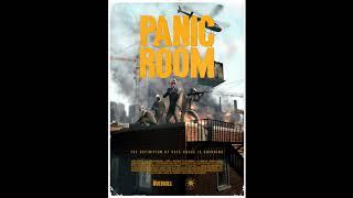 PAYDAY The Heist-Phoney Money/The Take (Theme From Panic Room) (In-Game Version)