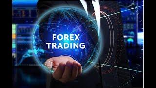 LIVE GOLD & FOREX TRADING | 28 JUNE 2024 | FOREX FREE SIGNAL | SESSION # 01