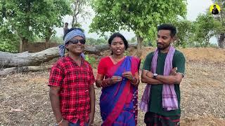 Upcoming music Video announcement | Augustin Hansdak, Champa Murmu & Shilbasten marandi