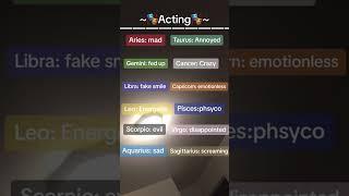 Acting#acting #moviescenes #actingchallenge #lipsyncacting #songwithlyrics #lipsyncchallenge