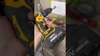 Наши друзья Mancraft отправили вот такую новинку на тест ️ ️+79855689930#tools #плиточникмосква