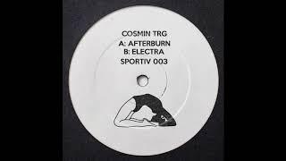 Cosmin TRG - Afterburn [SPORTIV003]