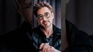 If you love this man sub #tonystark #marvel