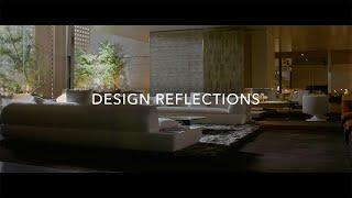 Minotti Pavilion 2024 | Design Reflections