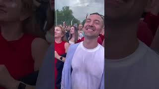 Лето с Альфа-банком #2024