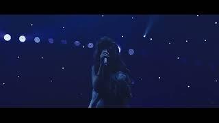 Aimer - 夜行列車 "nothing to lose" (LIVE - rouge de bleu 19/20)