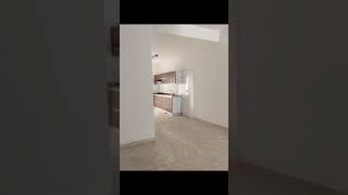 Vendo o Arriendo casa tradicional en San Francisco Bucaramanga