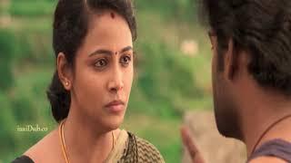 husband wife problems tamil love failure status