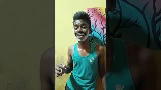 jailar alaparikal#trendingshorts #youtubeshorts #shorts #viral #VN Entertainment