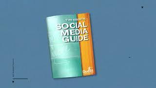 Social Media Guide