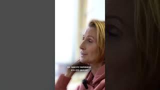 Рак желудка на 1 стадии. Совет пациента. #ракжелудка  #доктор  #онкология