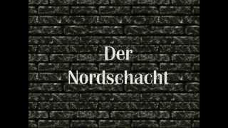 Nordschacht Ibbenbüren