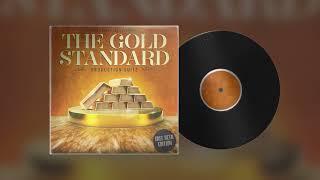 Free To Download - "The Gold Standard Beta Edition" - Sample Previews