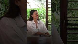 Ко мне пришел ребенок, который научил меня гуманной педагогике. Полное видео смотрите на канале