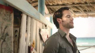 Chad Brownlee - Carried Away - OFFICIAL Music Video (HD)