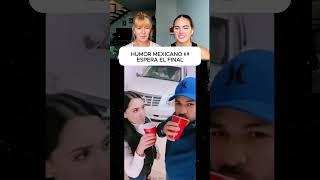 ESPERA EL FINAL 