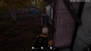 [Boppin' Gaming] Next Day: Survival v1.1