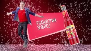 Oranżada Hellena - "Cudze chwalicie, swego nie znacie!" (2) [marketing-news.pl]