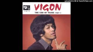 VIGON: Take Me (1971)