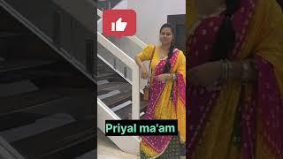 Top 4 Best Teachers of Reasoning for Competitive exams/Best Reasoning Teacher for SSC CGL on YouTube