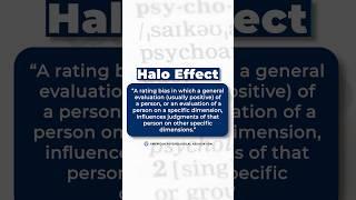 Common Rater Errors in Clinical Depression Scales | MADRS & HAM-D | Halo Effect