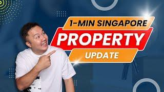 Tip for HDB Owners | The REI Method | | Cindior Ho & Edmund Tan