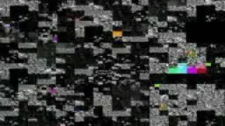 [4K] Sparta Remix Peta Side By Side Nine Side By Side