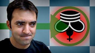 Winning Quickly with AGGRESSIVE Chess Openings