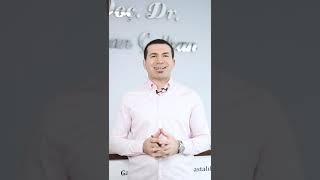 Doç. Dr. Turan ÇALHAN | Endoskopi ve Kolonoskopi Hangi Sıklıkta Yapılmalıdır
