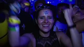 Martin Garrix - Yottabyte - Live _ Tomorrowland 2018 (Video Oficial)