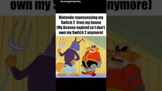 Discord Memes