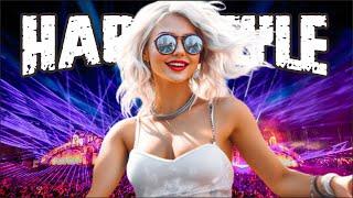 hardstyle remix |  The Beauty Of Hardstyle  Best Hardstyle Remixes & Mashups Of Popular