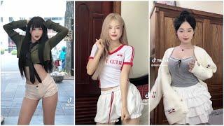 Nhảy Tik Tok Dance - Tổng Hợp Những Điệu Nhảy Hot Trend Và Xu Hướng Mới Nhất | TikTok Việt Nam Ep#13