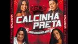 calcinha preta-paulinha