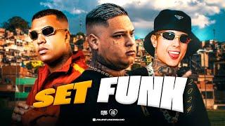 SET FUNK 2024 - MC Ryan SP, MC Cebezinho, MC Paiva, MC Lipi (Mix Melhores Funks 2024 Consciente)