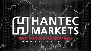 Weekly Outlook: Yield differentials and US retail sales key this week