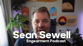 Engearment Celebrates 10 Years! Hear the origin story