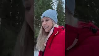 Что я узнала о себе с помощью генетического теста