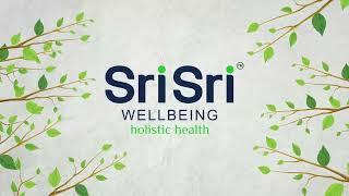 Welcome Wellbeing | Sri Sri Tattva Panchakarma is now Sri Sri Wellbeing