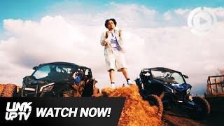 Deuce deuce - It Is What It Is [Music Video] | Link Up TV