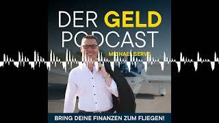 warum Trump gewonnen hat – und wie es weiter geht - Der Geld-Podcast